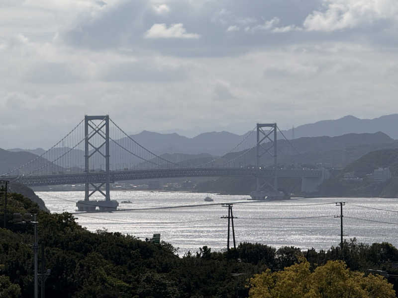 やまピー監督さんの菊水さうなのサ活写真