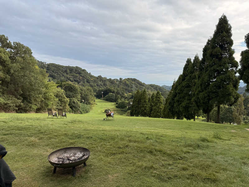 やまピー監督さんの菊水さうなのサ活写真