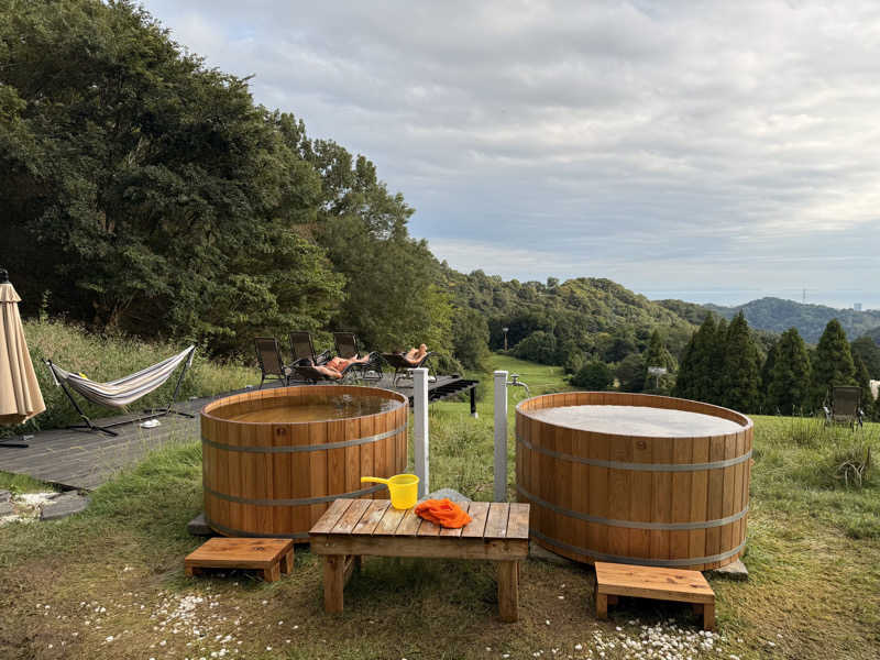 やまピー監督さんの菊水さうなのサ活写真