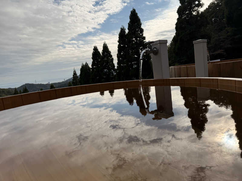 やまピー監督さんの菊水さうなのサ活写真