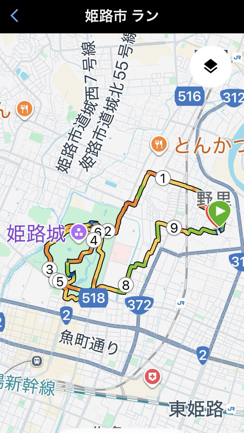 やまピー監督さんの湯ったりハウスのサ活写真