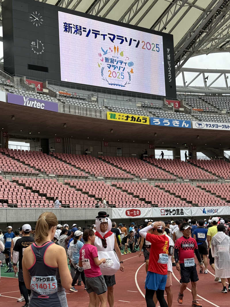 やまピー監督さんのさか井湯のサ活写真