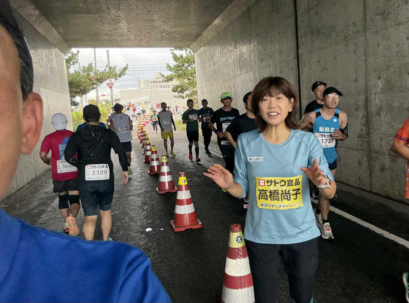 やまピー監督さんのさか井湯のサ活写真