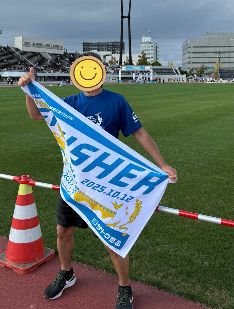 やまピー監督さんのさか井湯のサ活写真