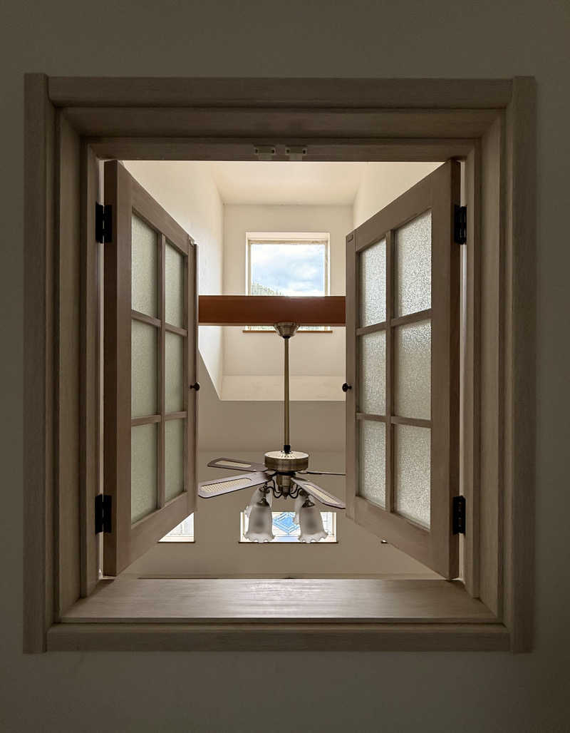 やまピー監督さんの湯ったりハウスのサ活写真