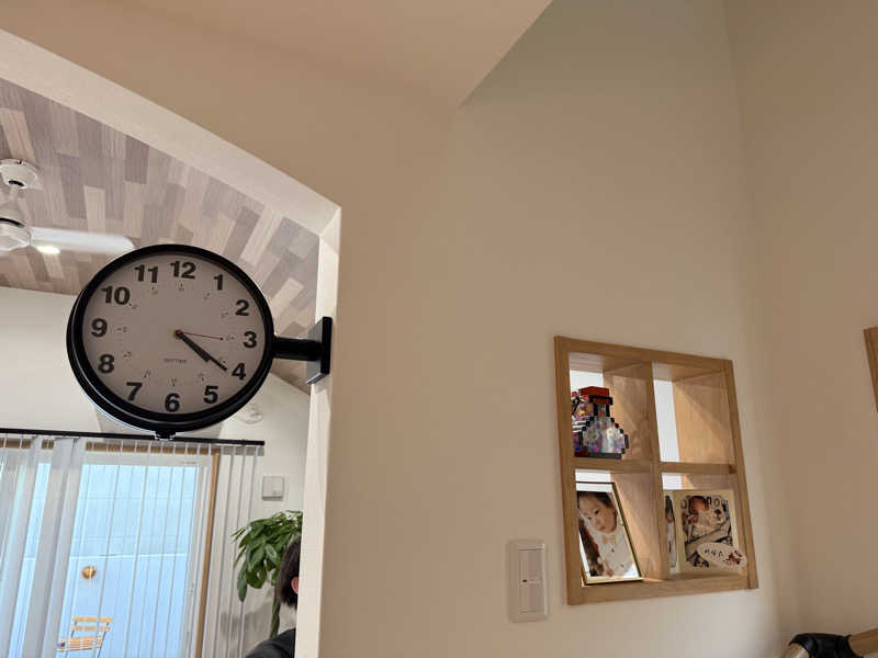 やまピー監督さんの湯ったりハウスのサ活写真