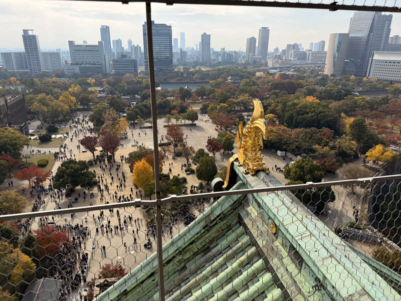 やまピー監督さんのサウナ&スパ カプセルホテル 大東洋のサ活写真
