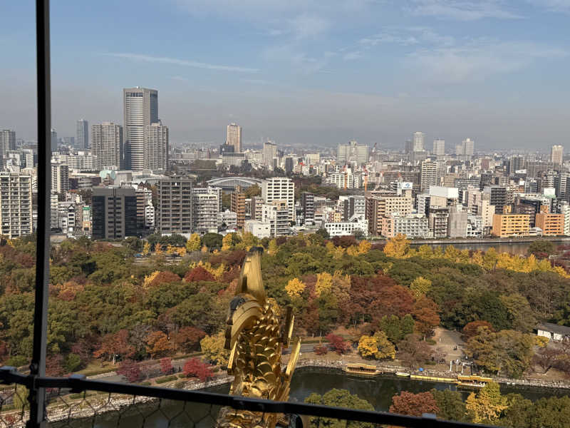 やまピー監督さんのサウナ&スパ カプセルホテル 大東洋のサ活写真