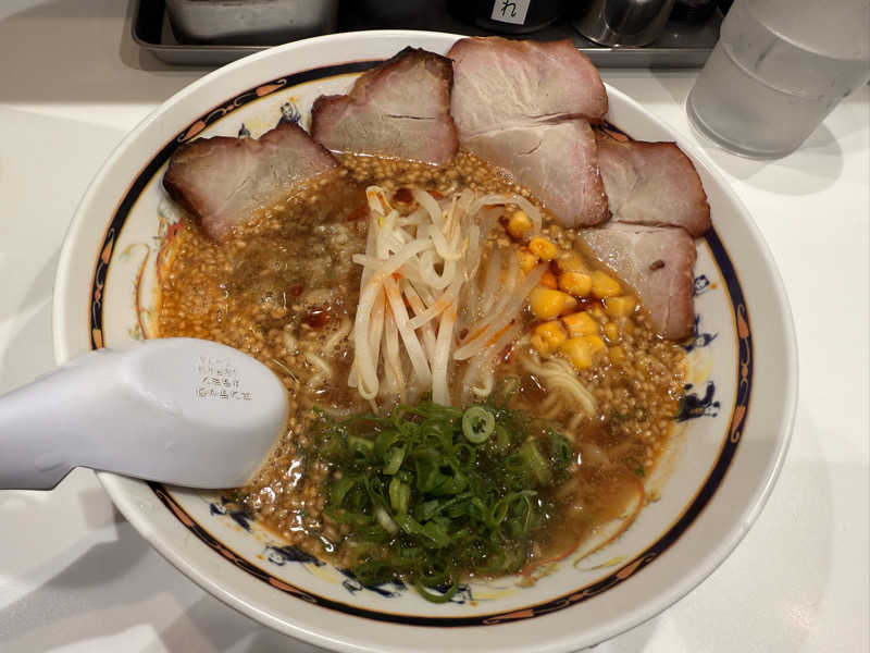 やまピー監督さんの朝日スポーツクラブ[BIG-S姫路]のサ活写真