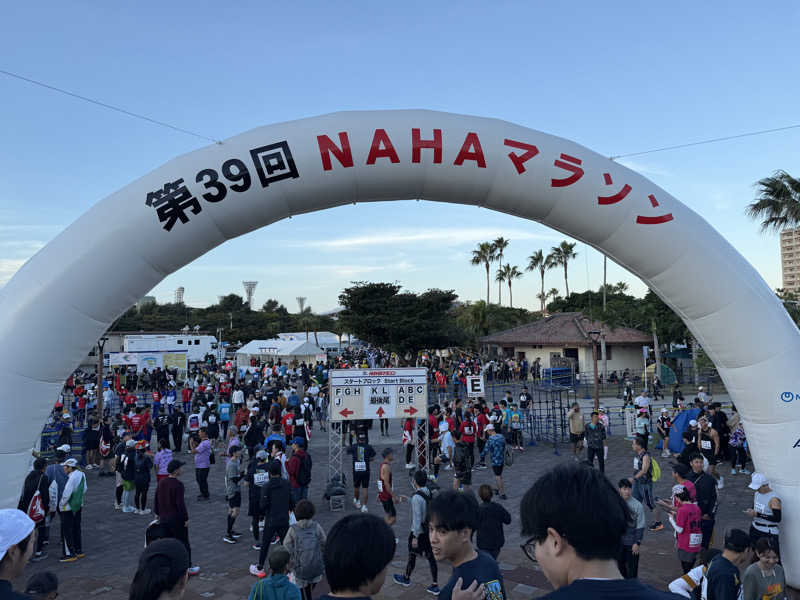 やまピー監督さんのワイズキャビン&ホテル 那覇国際通りのサ活写真