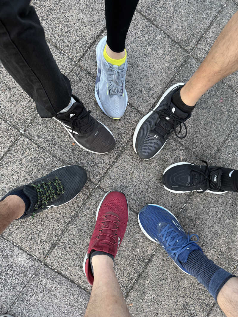 やまピー監督さんのワイズキャビン&ホテル 那覇国際通りのサ活写真