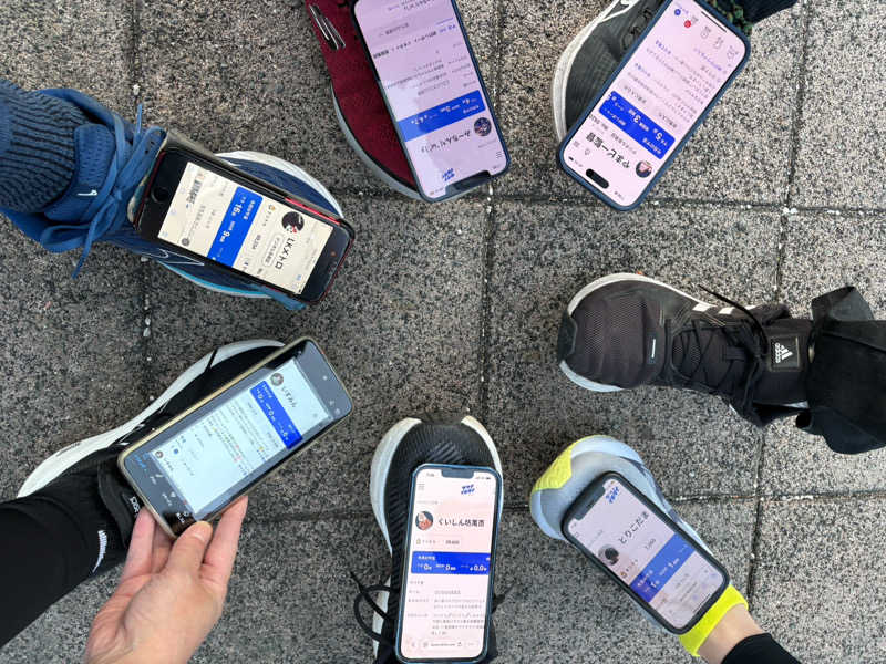 やまピー監督さんのワイズキャビン&ホテル 那覇国際通りのサ活写真