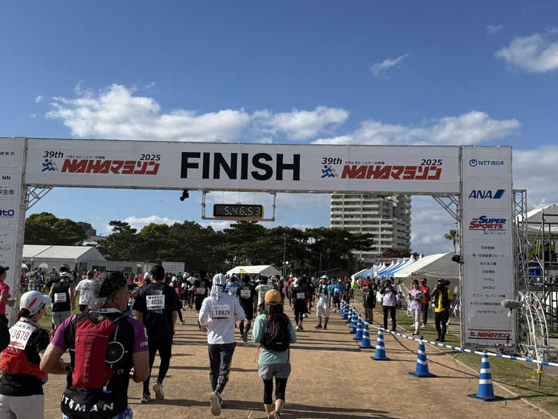 やまピー監督さんのワイズキャビン&ホテル 那覇国際通りのサ活写真