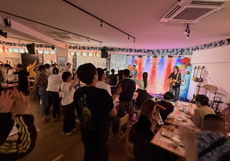 やまピー監督さんのサウナの珠湯のサ活写真