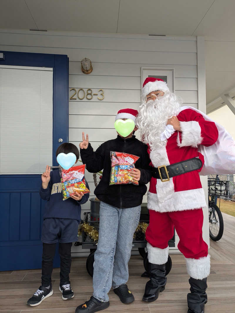 やまピー監督さんの朝日スポーツクラブ[BIG-S姫路]のサ活写真