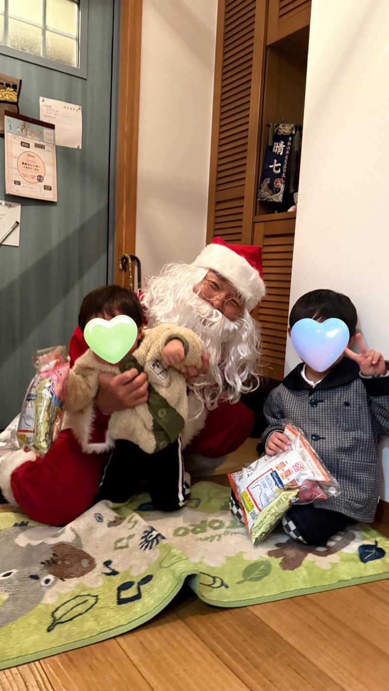 やまピー監督さんの朝日スポーツクラブ[BIG-S姫路]のサ活写真