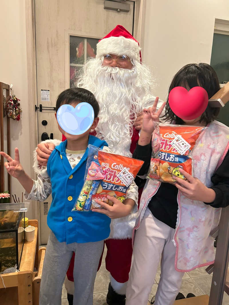 やまピー監督さんの朝日スポーツクラブ[BIG-S姫路]のサ活写真