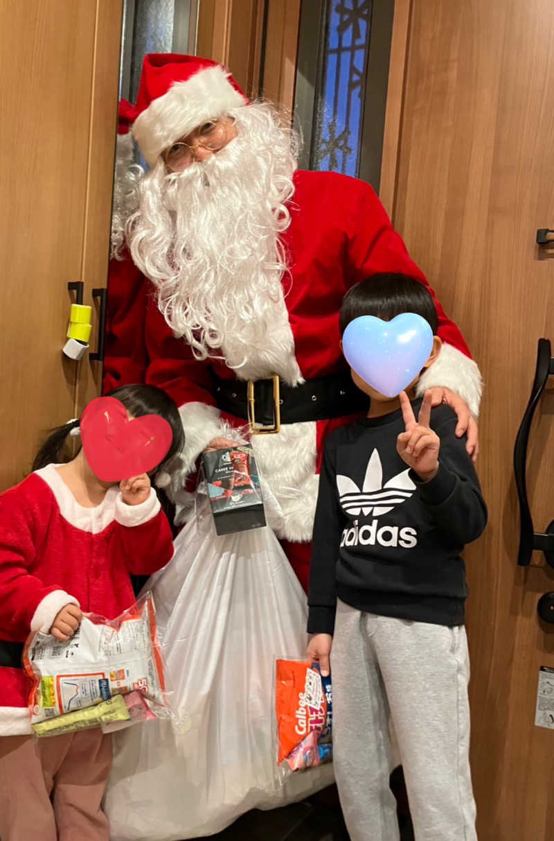 やまピー監督さんの朝日スポーツクラブ[BIG-S姫路]のサ活写真