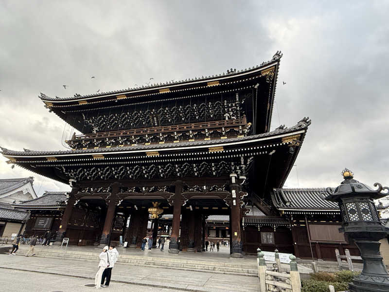 やまピー監督さんの都湯-島原-のサ活写真