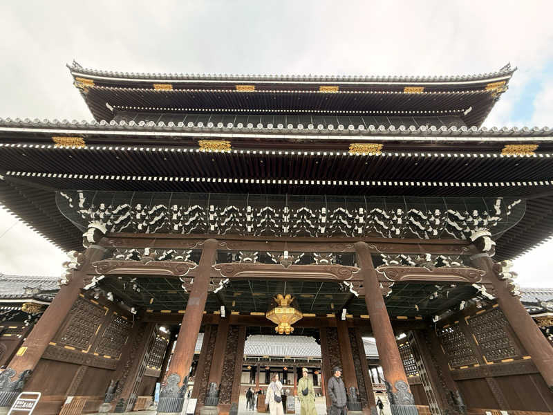 やまピー監督さんの都湯-島原-のサ活写真