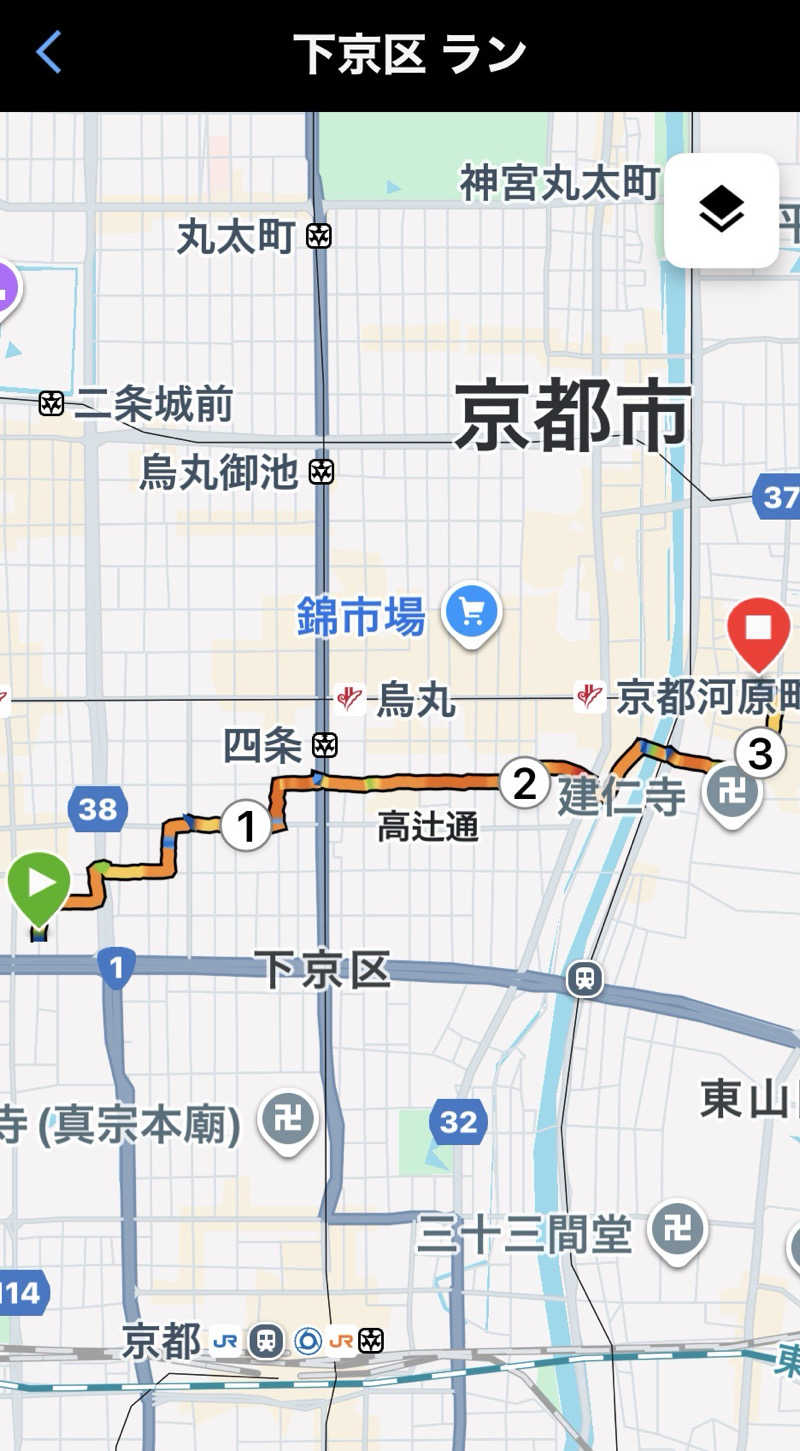 やまピー監督さんのサウナ&カプセルホテル ルーマプラザのサ活写真