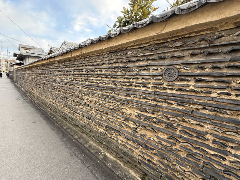 やまピー監督さんの松葉湯のサ活写真