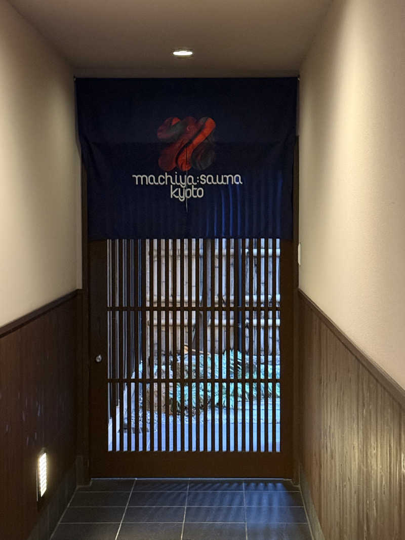 やまピー監督さんのサウナ&カプセルホテル ルーマプラザのサ活写真