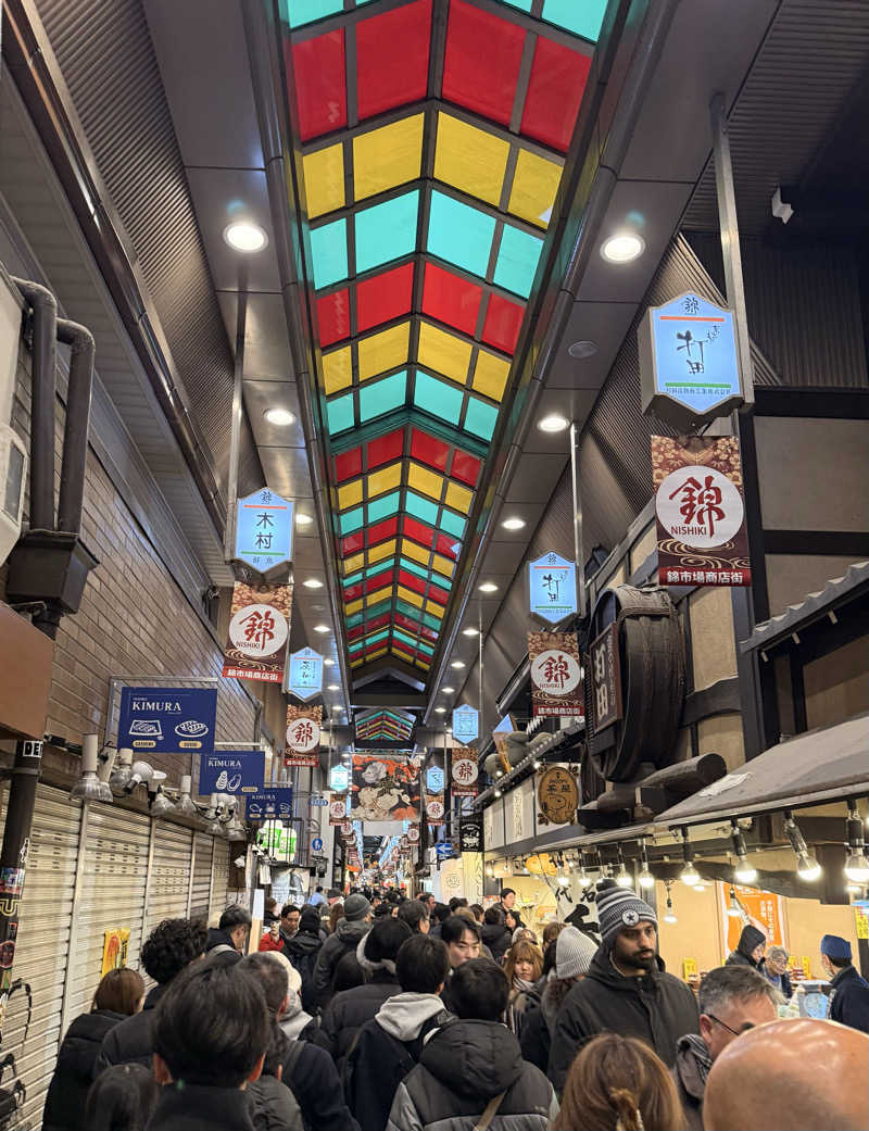 やまピー監督さんのサウナ&カプセルホテル ルーマプラザのサ活写真