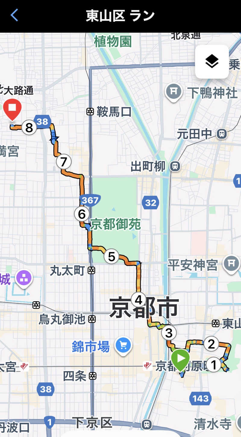 やまピー監督さんのサウナ&カプセルホテル ルーマプラザのサ活写真