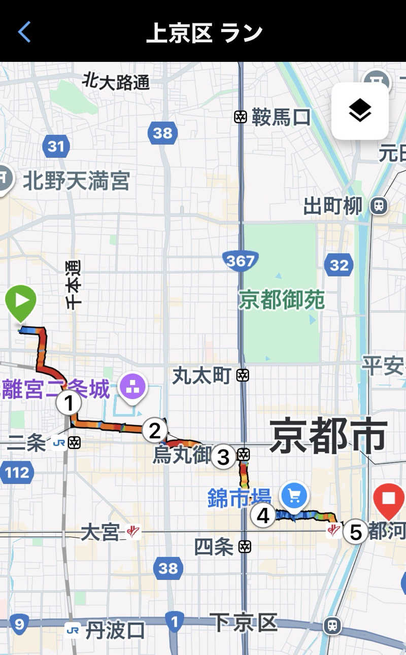 やまピー監督さんのサウナ&カプセルホテル ルーマプラザのサ活写真