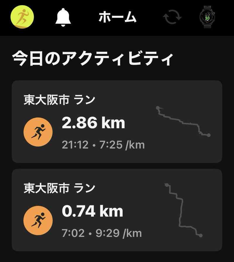 やまピー監督さんのサウナ&カプセル アムザのサ活写真