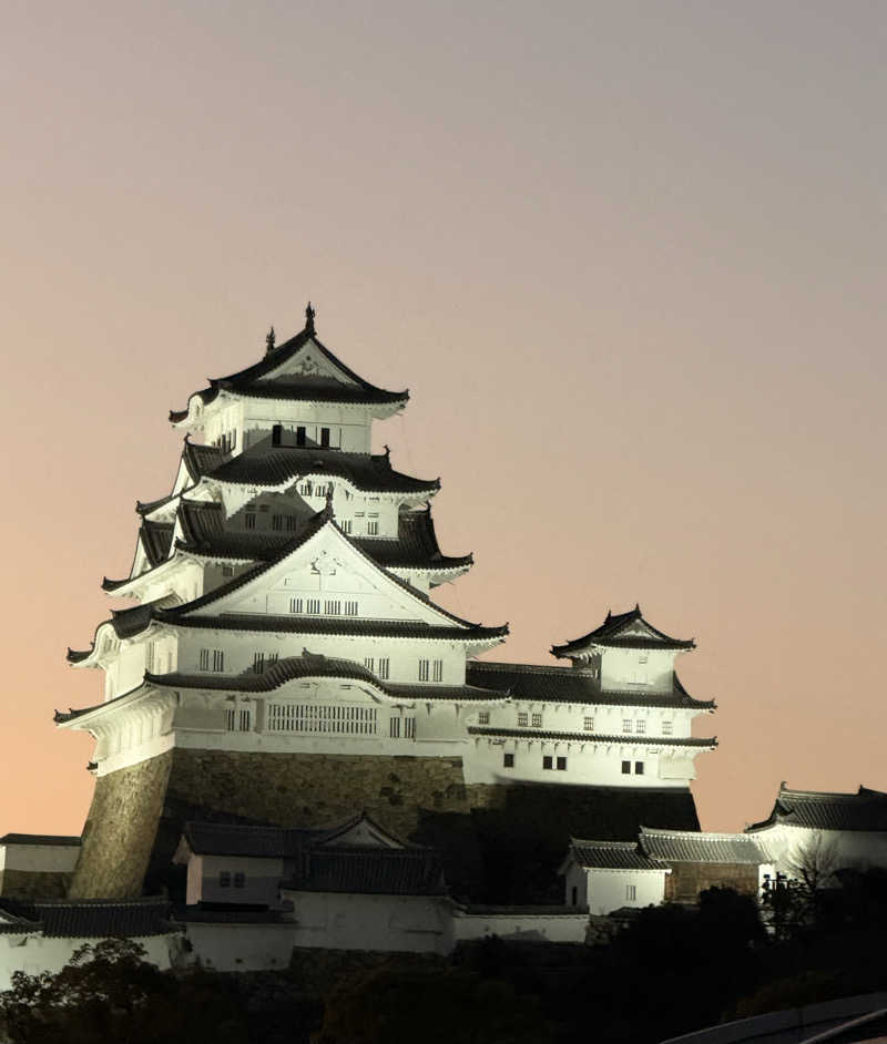 やまピー監督さんの湯ったりハウスのサ活写真