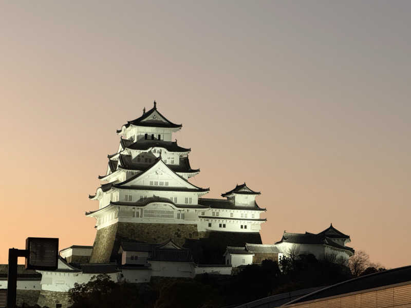 やまピー監督さんの湯ったりハウスのサ活写真