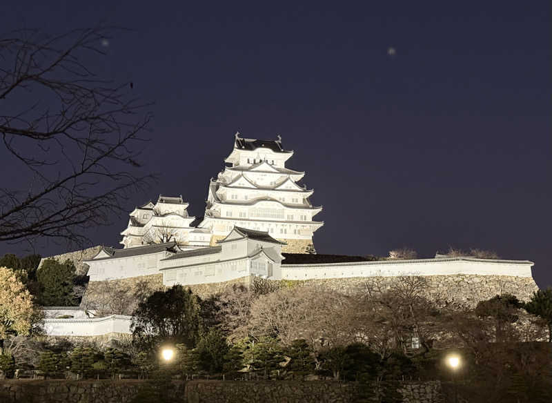 やまピー監督さんの湯ったりハウスのサ活写真