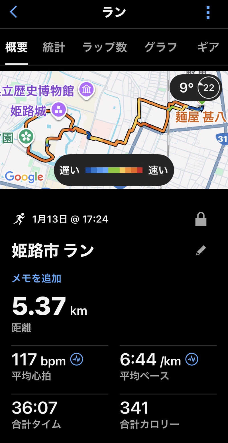 やまピー監督さんの湯ったりハウスのサ活写真