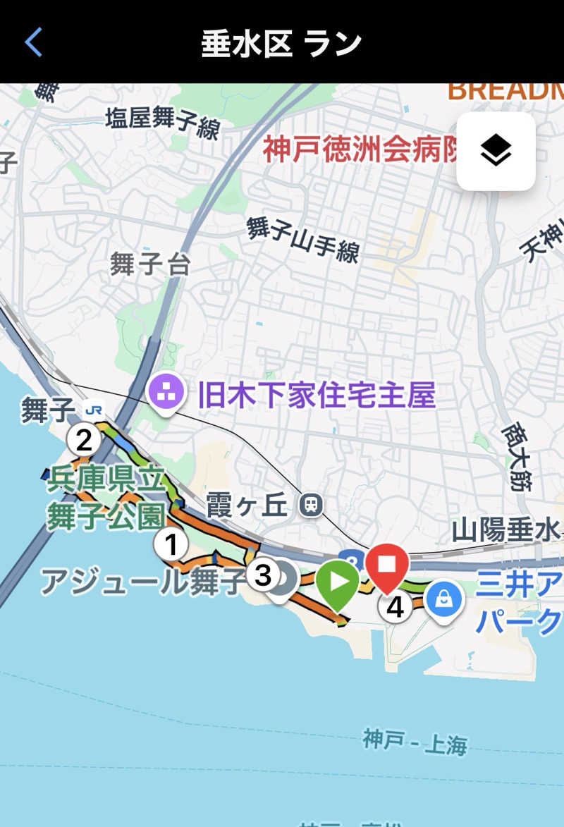 やまピー監督さんのSPA専 太平のゆのサ活写真