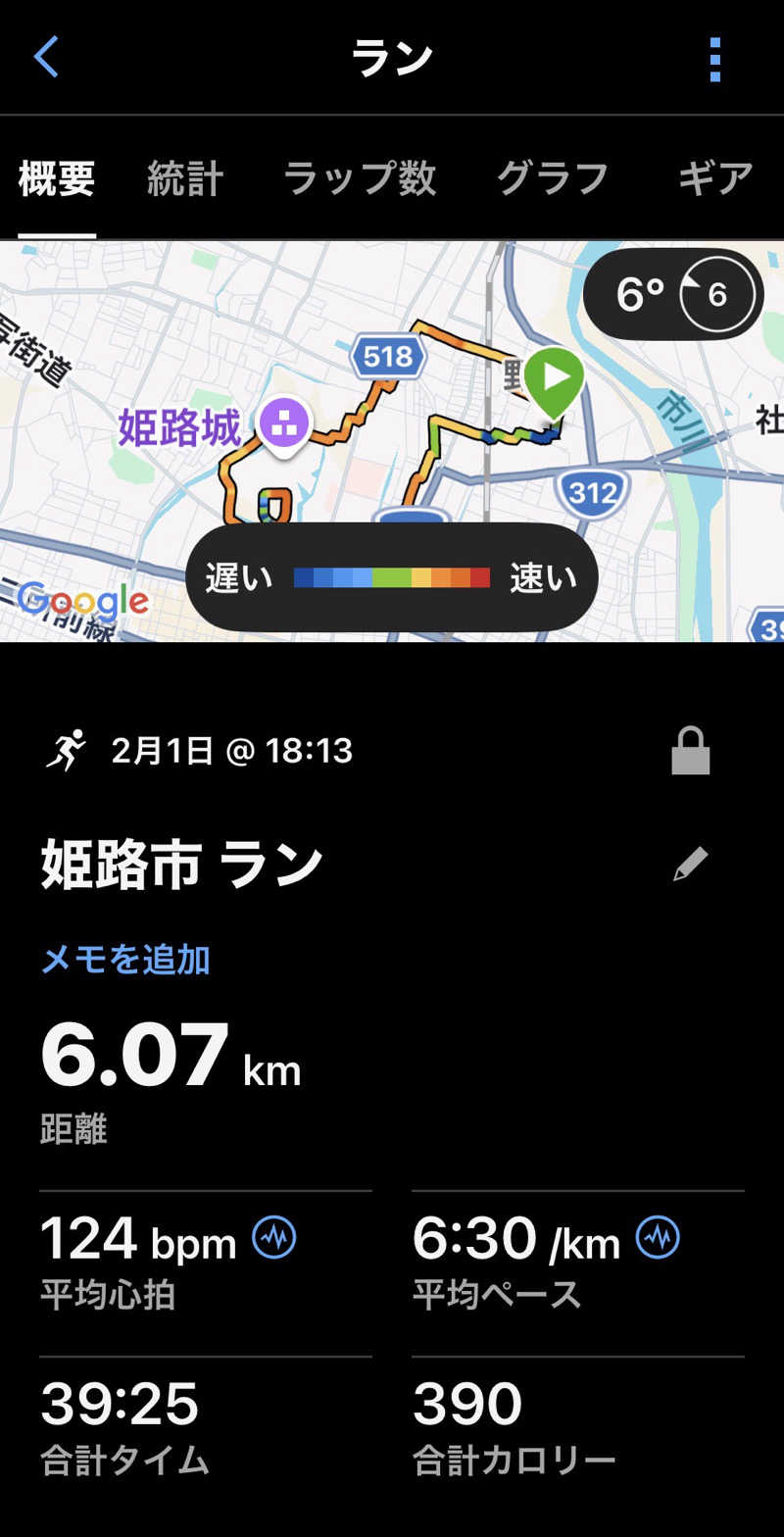 やまピー監督さんの湯ったりハウスのサ活写真