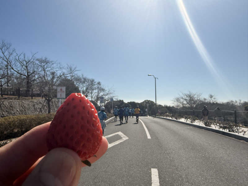 やまピー監督さんのグランパークホテル パネックスいわきのサ活写真