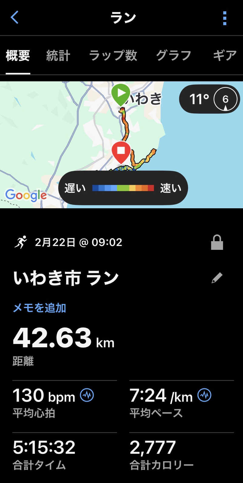 やまピー監督さんのグランパークホテル パネックスいわきのサ活写真