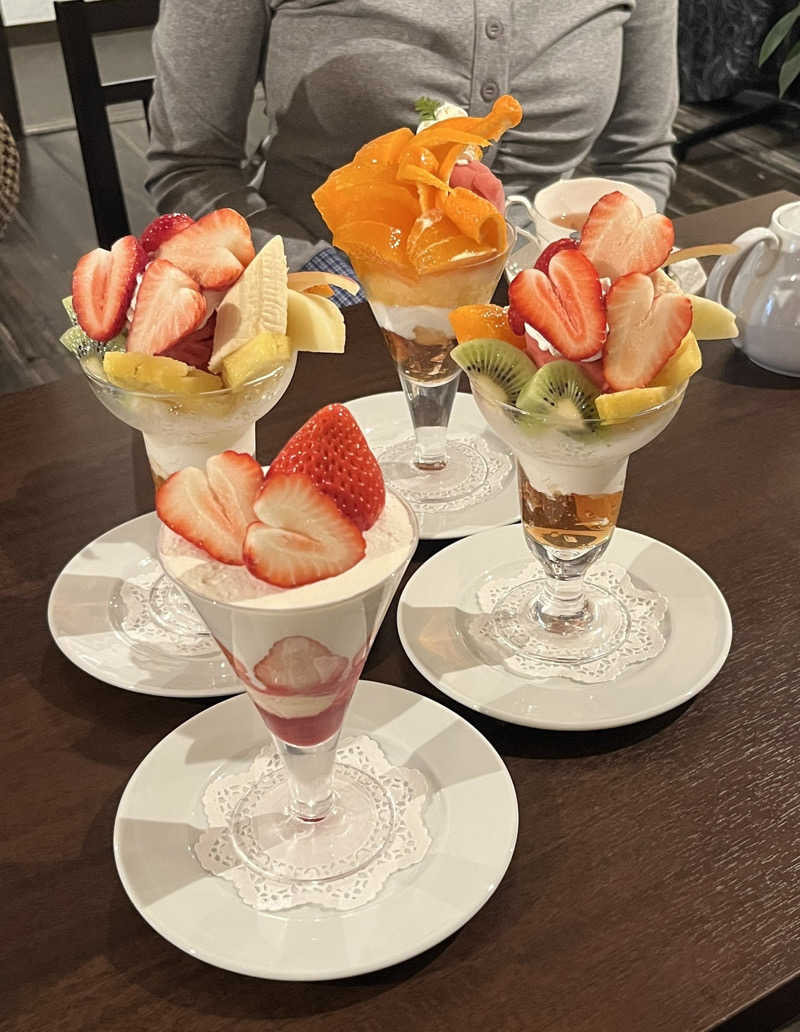 やまピー監督さんのスーパー銭湯花の湯飾磨店のサ活写真