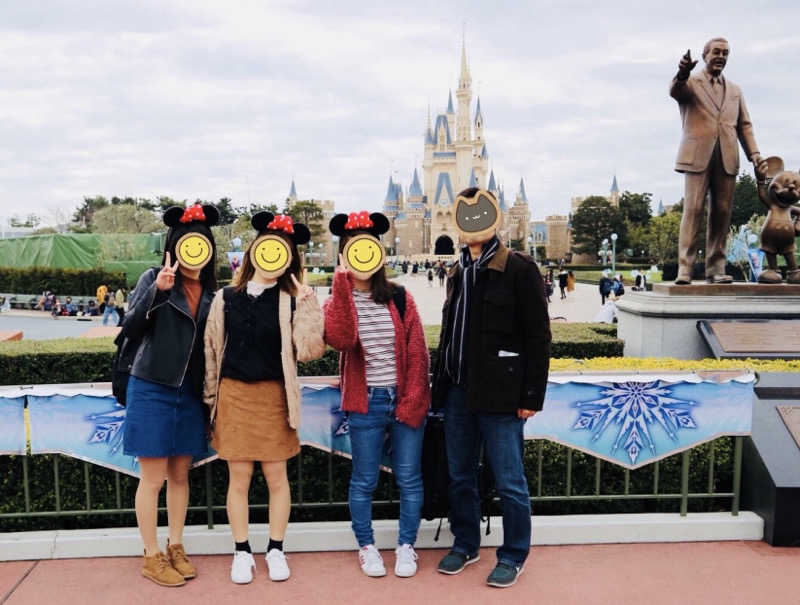やまピー監督さんのスーパー銭湯花の湯飾磨店のサ活写真