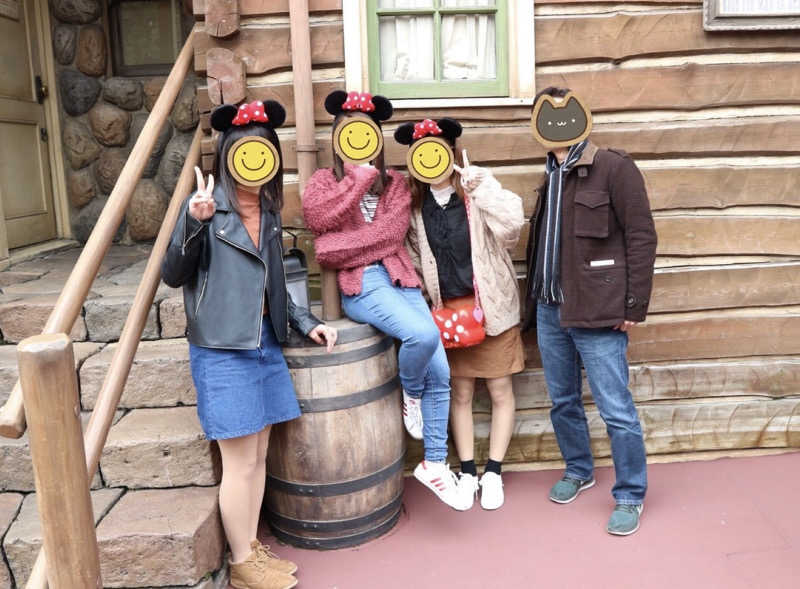 やまピー監督さんのスーパー銭湯花の湯飾磨店のサ活写真