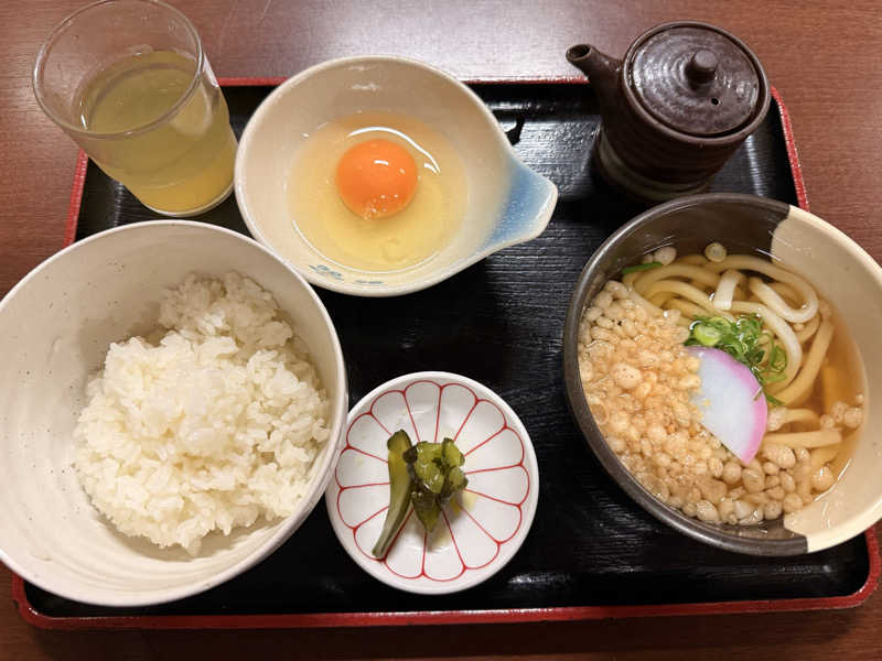 やまピー監督さんの姫路市はやしだ交流センター ゆたりんのサ活写真