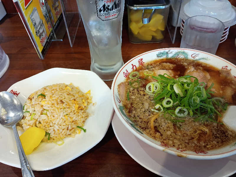 Ｊさんの白山湯 高辻店のサ活写真