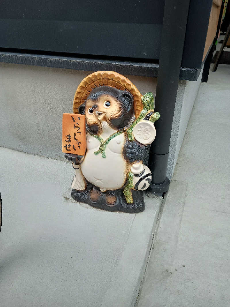 ＪさんのZICCAサウナのサ活写真