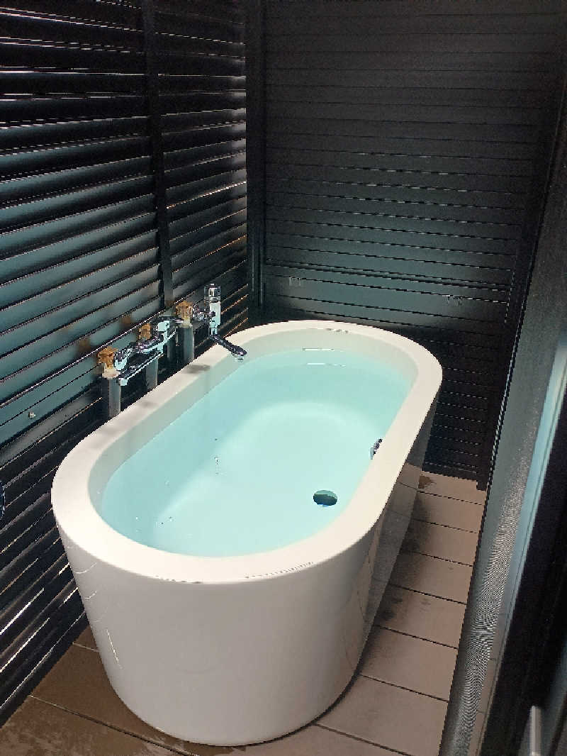 ＪさんのZICCAサウナのサ活写真