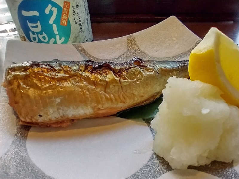 ４２６さんのひたちなか温泉 喜楽里別邸のサ活写真