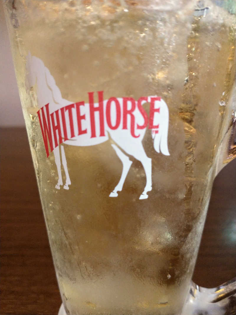 ４２６さんのひたちなか温泉 喜楽里別邸のサ活写真