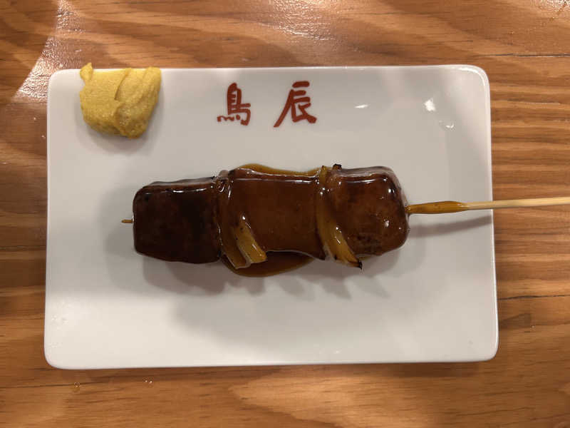 なーおさんの狸の湯 ドーミーイン札幌ANNEXのサ活写真