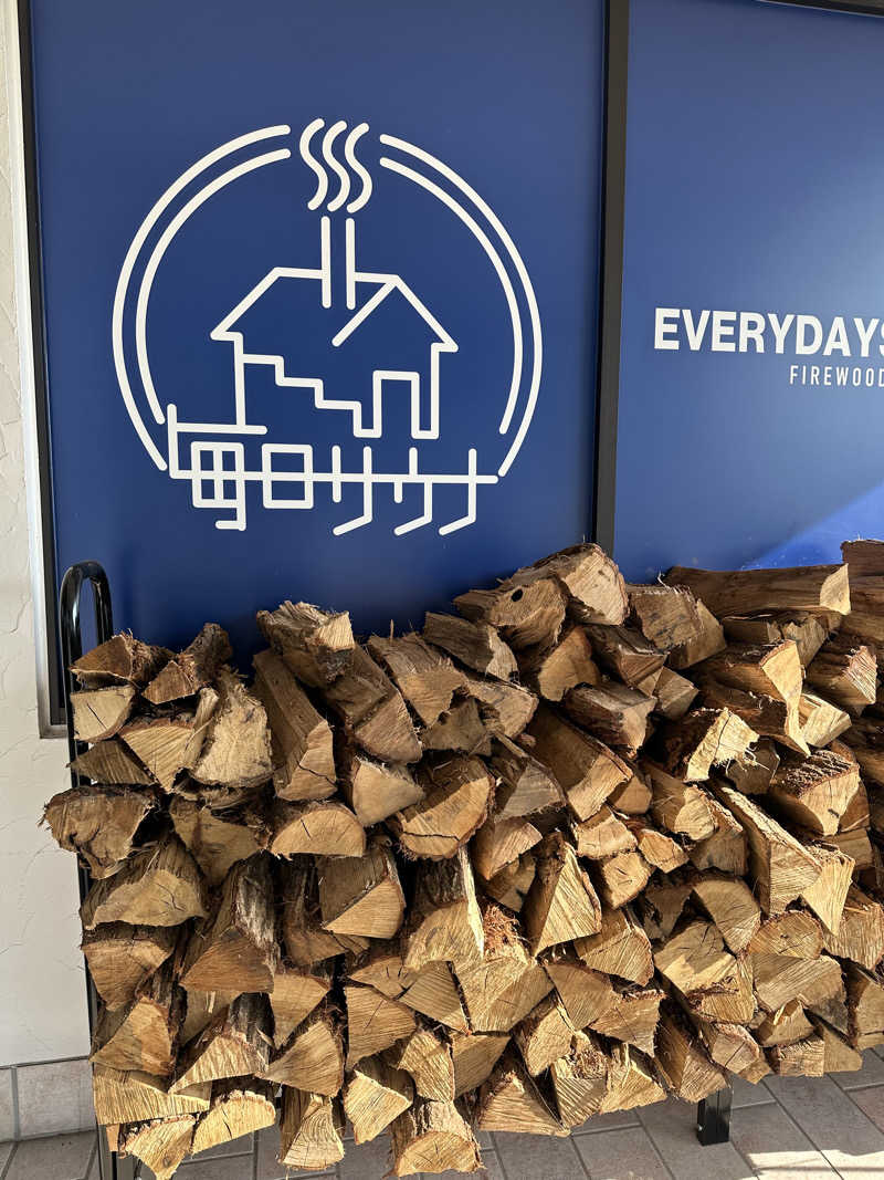 整💤さんの毎日サウナ 越谷店のサ活写真